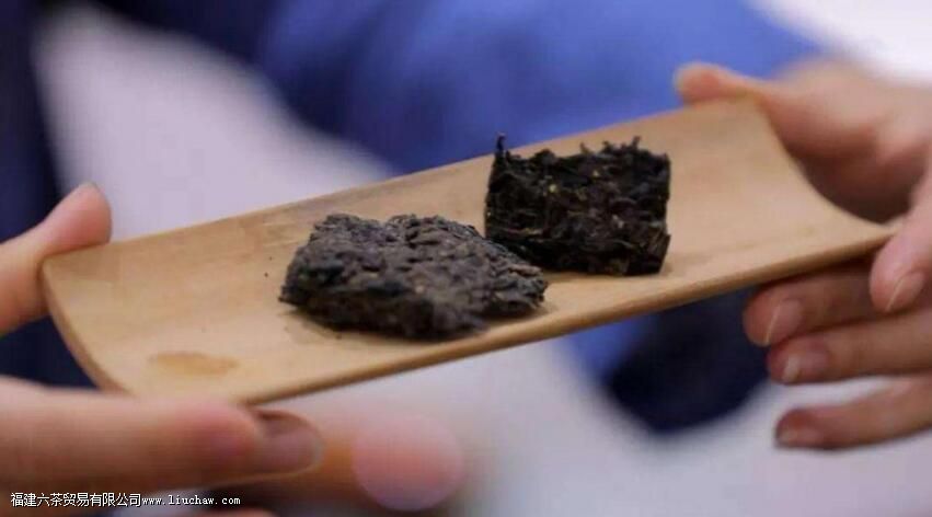 �����ڲ���ô��