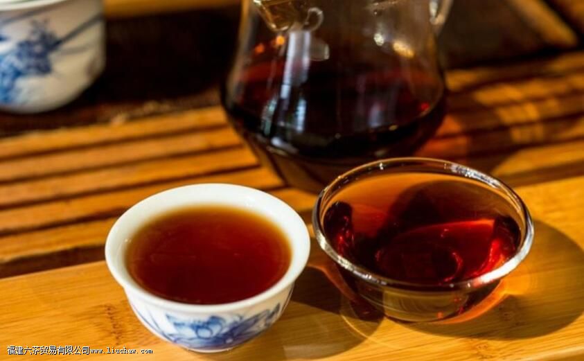 �����ڲ���ô��