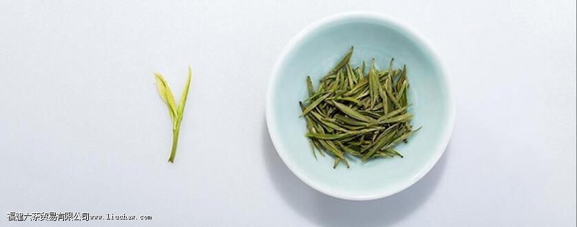 �����ײ貣�������ݶ��ٿ�