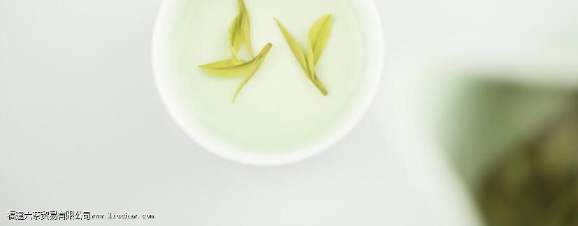 �����ײ貣�������ݶ��ٿ�