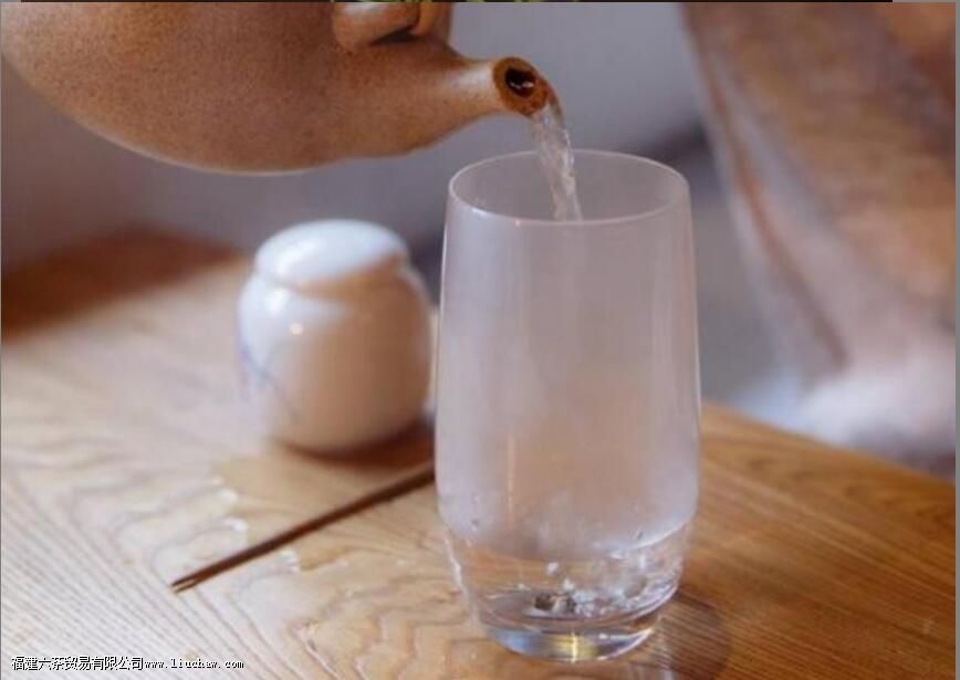 �����ײ���γ���