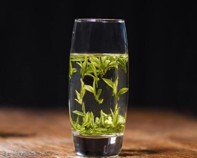 �����ײ���γ���