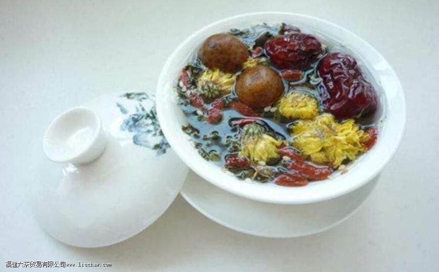 �˱�����ô��