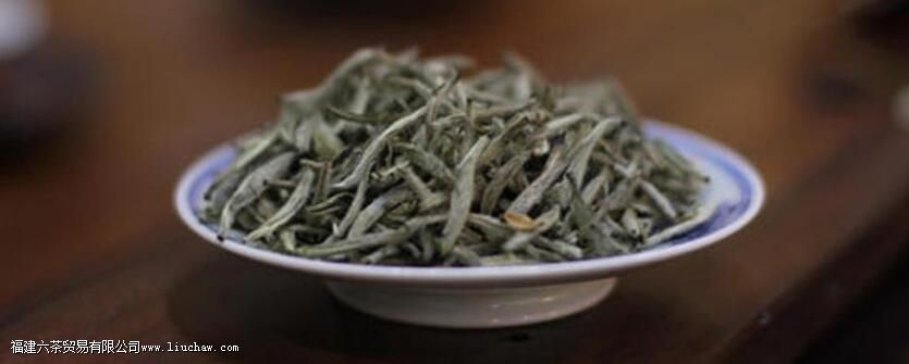 �ײ�׺�����һ�ο����ݼ���