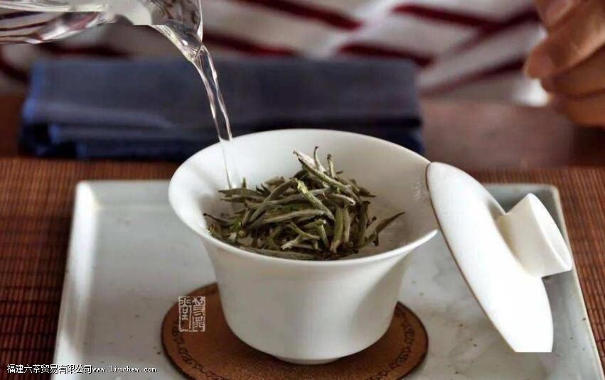 �ײ�׺�����һ�ο����ݼ���