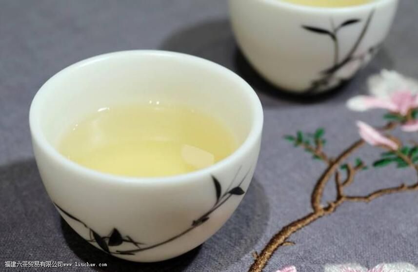 �ײ�׺�����һ�ο����ݼ���