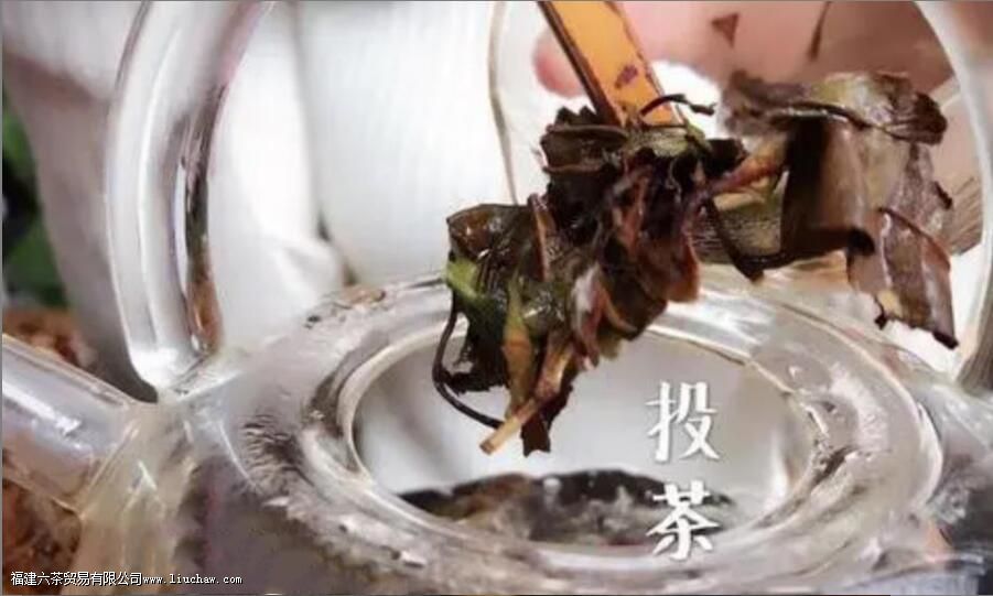 �ײ���Ҫ����Ϊ��