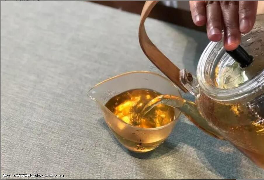 �ײ���Ҫ����Ϊ��