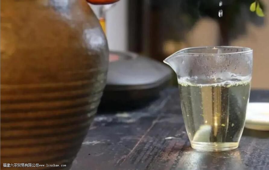 �ײ��ö��ٶȵ�ˮ����