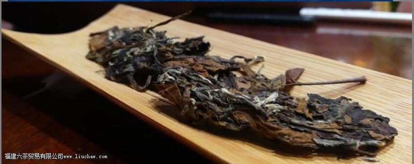 �ײ���ϴ����