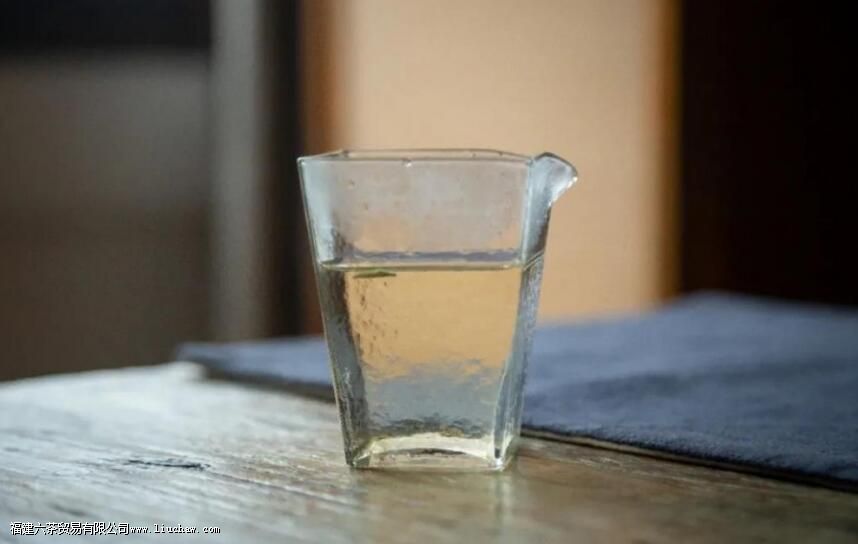 白毫银针如何冲泡 白毫银针如何冲泡