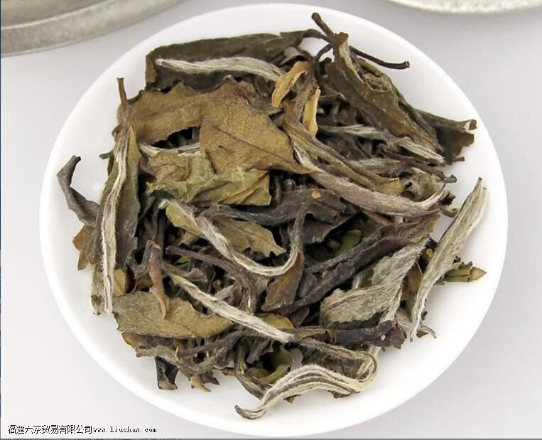 ��ĵ���ײ��������ݺ�