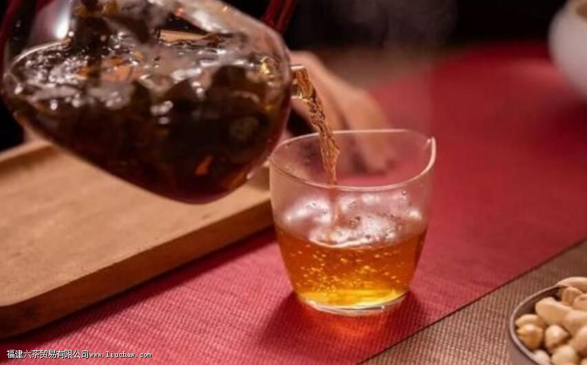 ��ĵ���ײ��������ݺ�