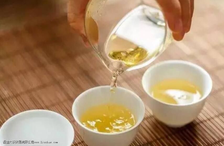 ��ĵ�������ȷ�ݷ�