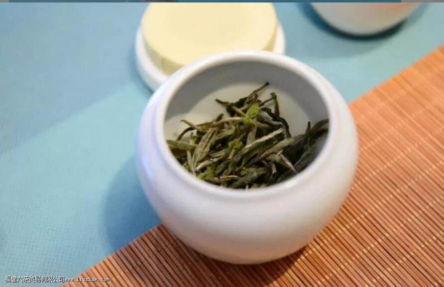 ��ĵ�����������ݣ������ַ���һ��Ҫѧ��