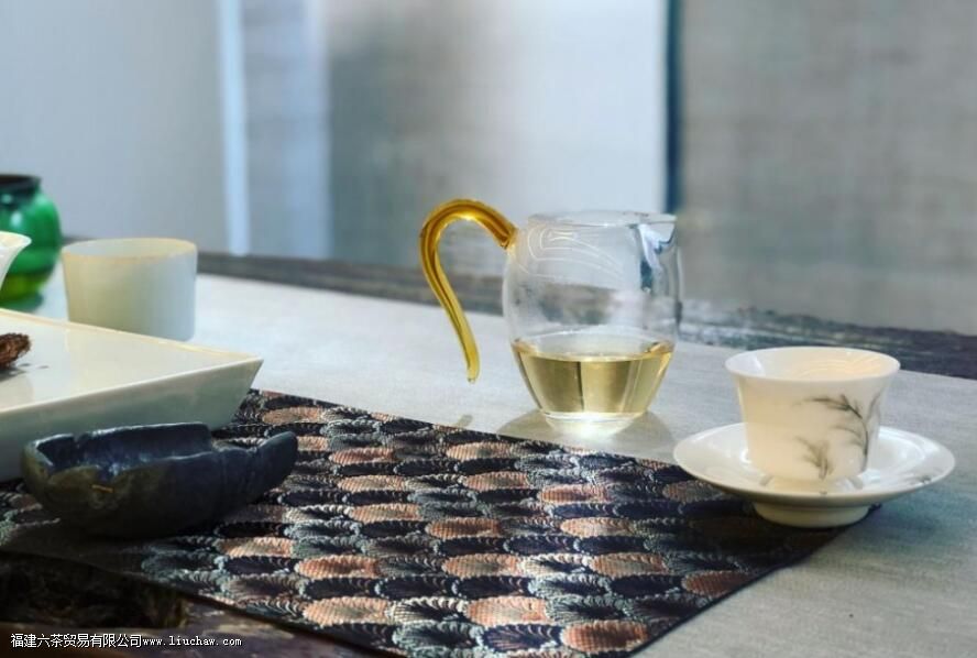 ��ĵ�����������ݣ������ַ���һ��Ҫѧ��