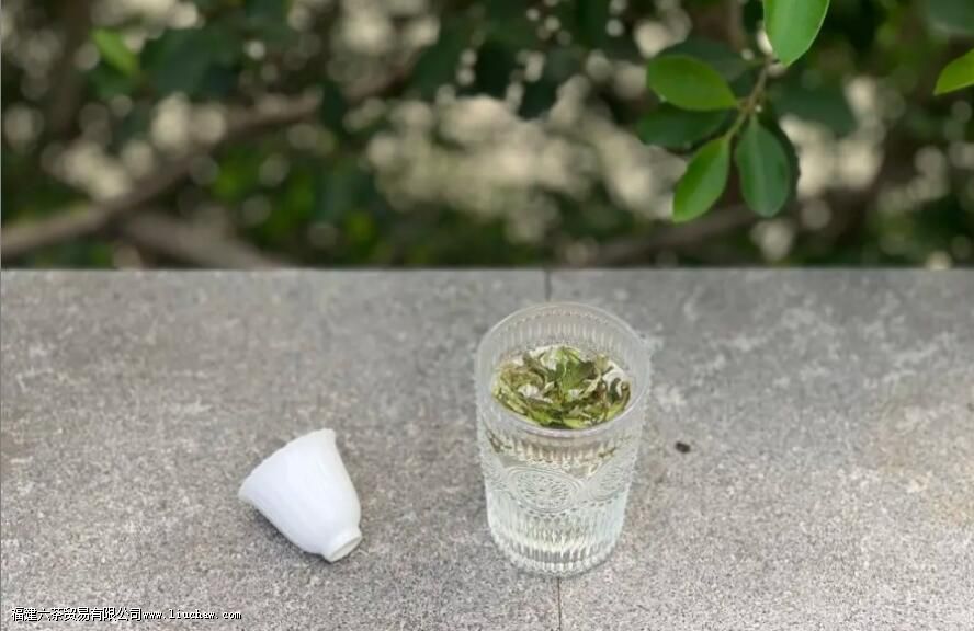 ��ĵ�����������ݣ������ַ���һ��Ҫѧ��