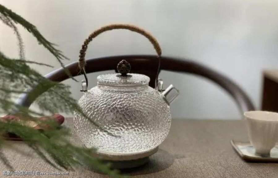 ��ĵ�����������ݣ������ַ���һ��Ҫѧ��