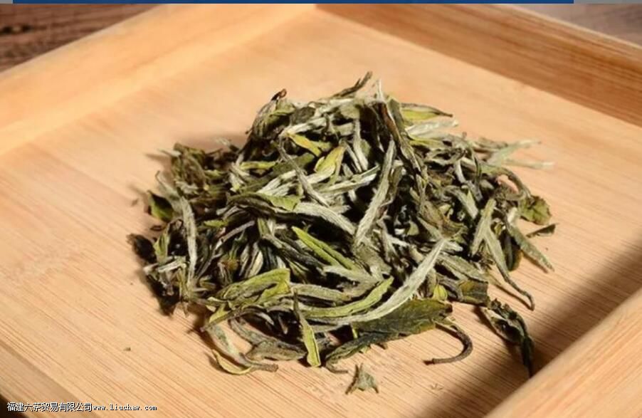 ��ĵ��ɢ����ݵ�һ�ݺ���