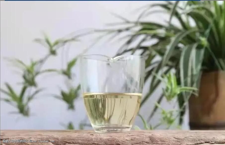 ��ĵ��ɢ����ݵ�һ�ݺ���