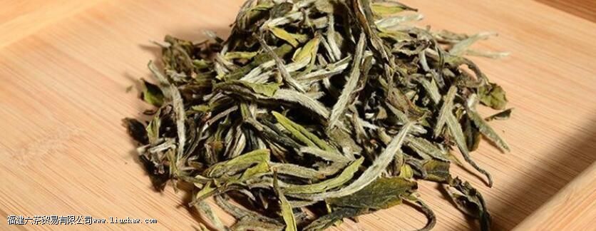 ��ĵ��һ�ݶ��ٿ�