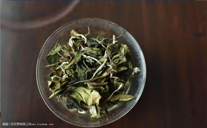 ��ĵ��һ�ݶ��ٿ�