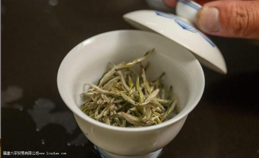 ��ĵ��һ�ݶ��ٿ�