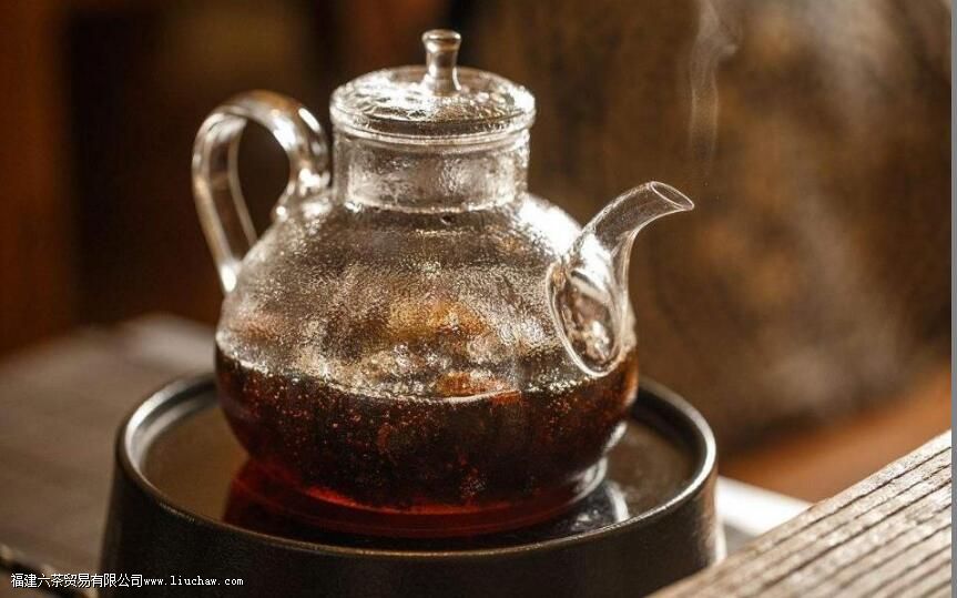 ��ĵ��һ�ݶ��ٿ�