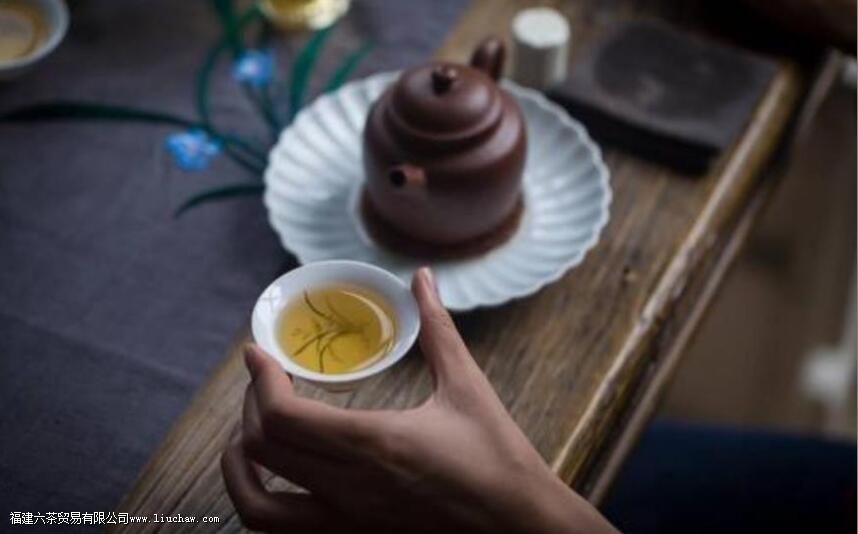 ��ĵ��һ�ݶ��ٿ�