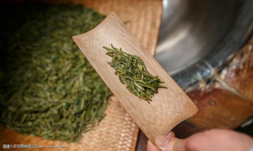 办公室泡茶步骤详细图解 办公室泡茶步骤详细图解