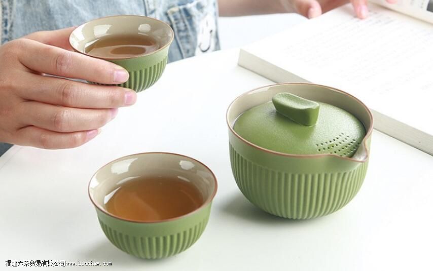 �칫���ݲ���ʲô����