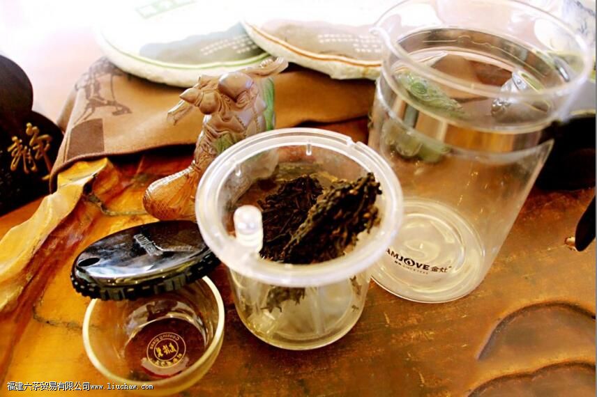 �칫���ն���ĳ��ݷ���