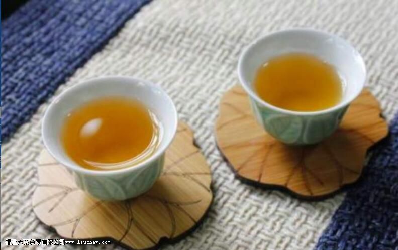 �칫���ն���ĳ��ݷ���