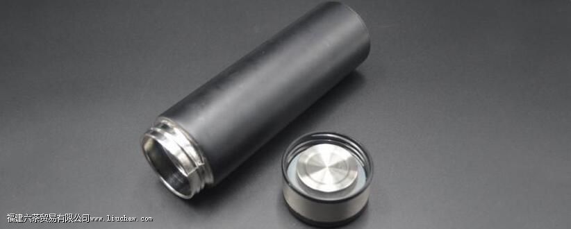 ���±��ݲ����ȷ����