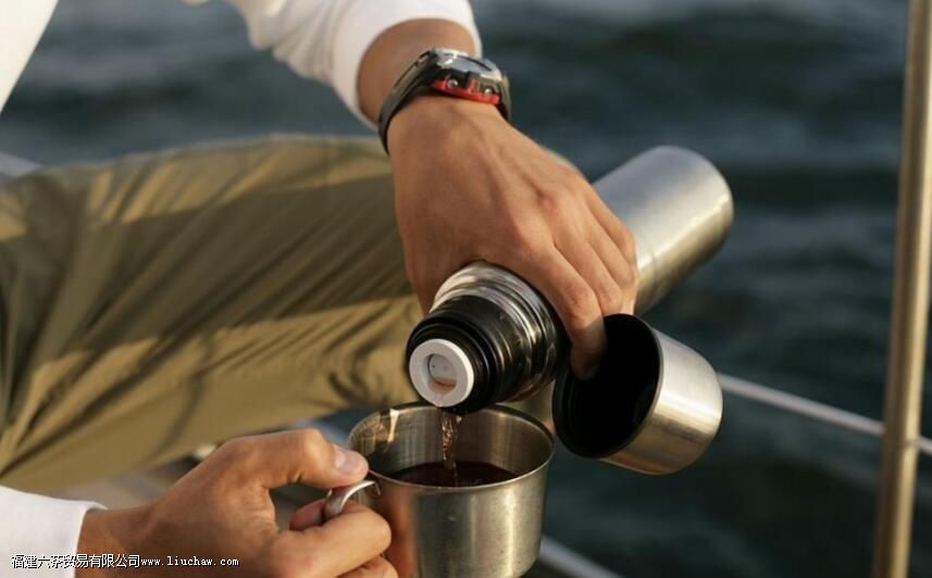 ���±��ݲ����ȷ����