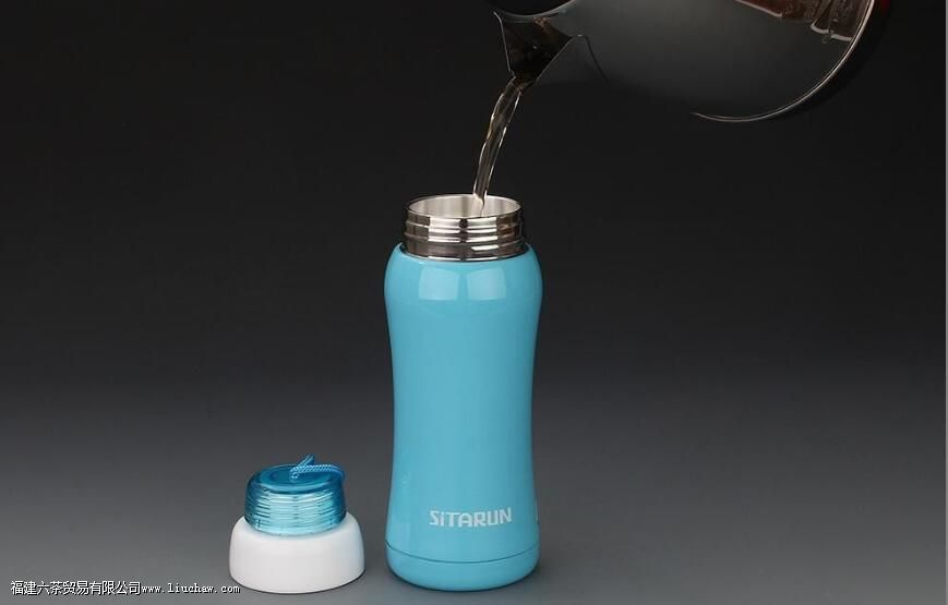 ���±��ݲ����ȷ����