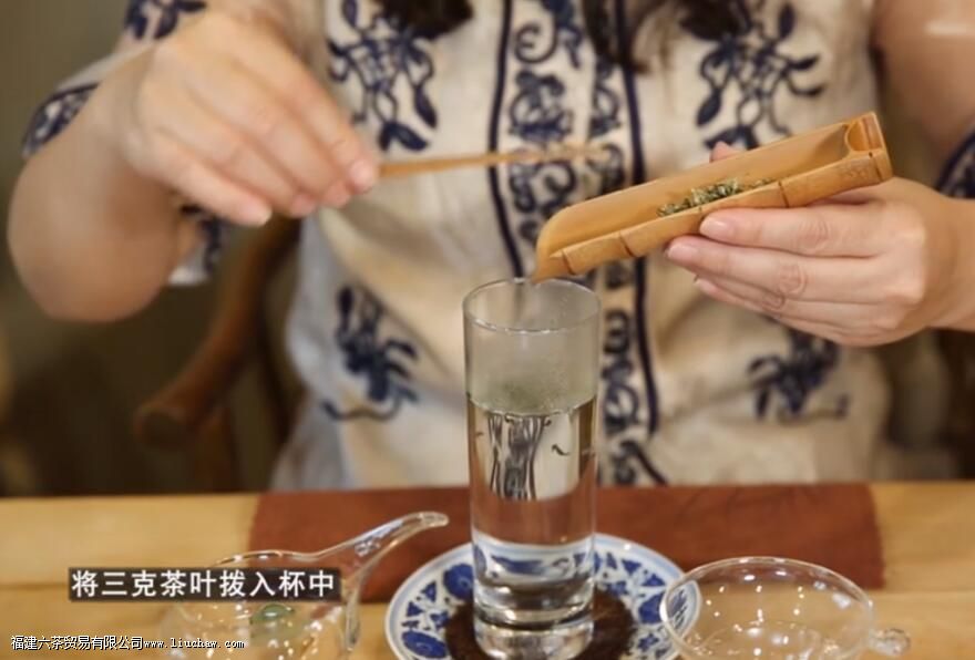 ���ݴ����ٶ�ˮ�ݲ��