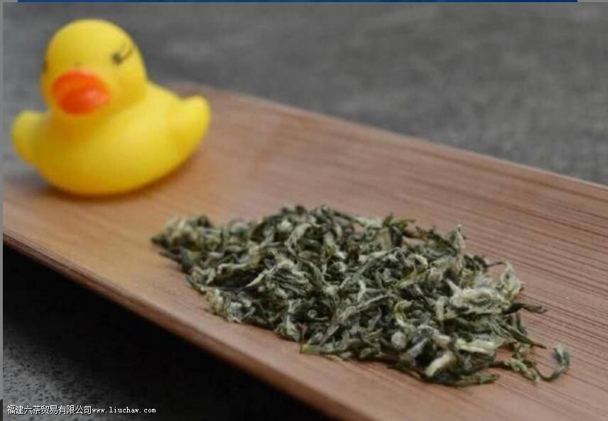 ���ݴ��ݷ�Ҫ��Ҫϴ