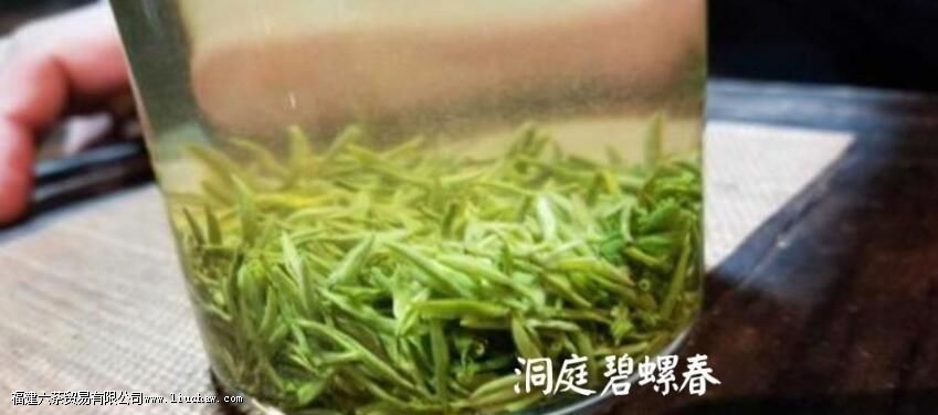 ���ݴ��ݷ�Ҫ��Ҫϴ