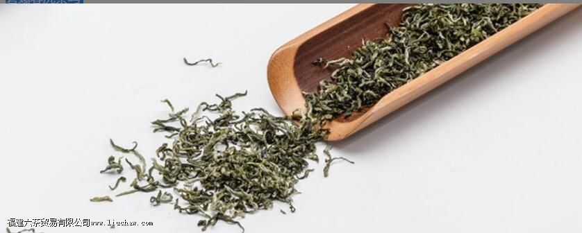 ���ݴ���ȷ�ݷ�������