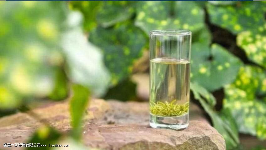 ���ݴ���ȷ�ݷ�������