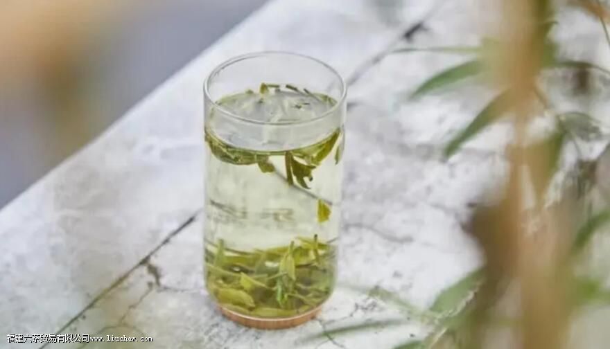 玻璃杯泡茶有哪些优点 玻璃杯泡茶有哪些优点