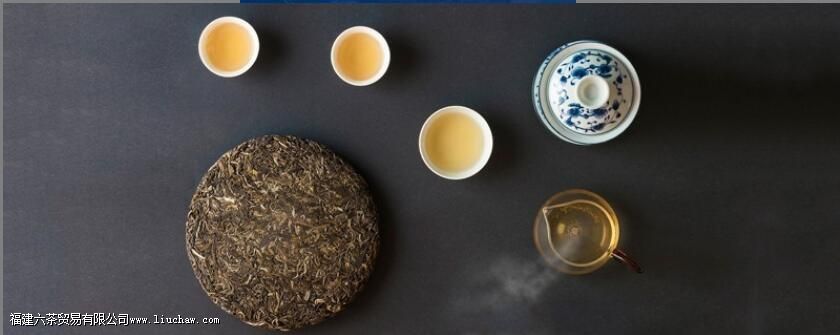 �����ô����