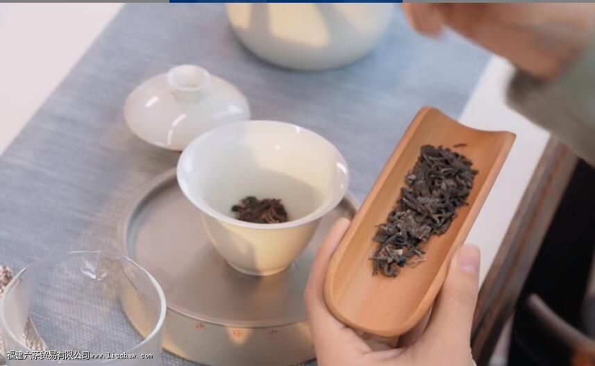 �����ô����