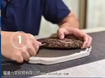 �����ô����