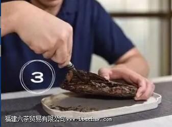 �����ô����