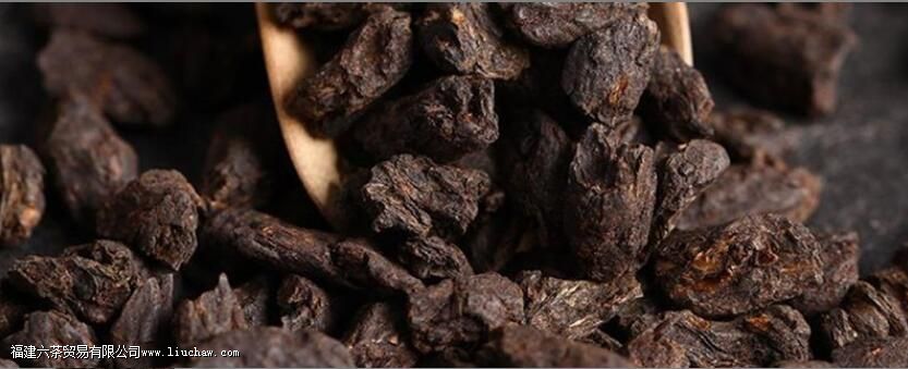 �軯ʯ�ն��������ô��