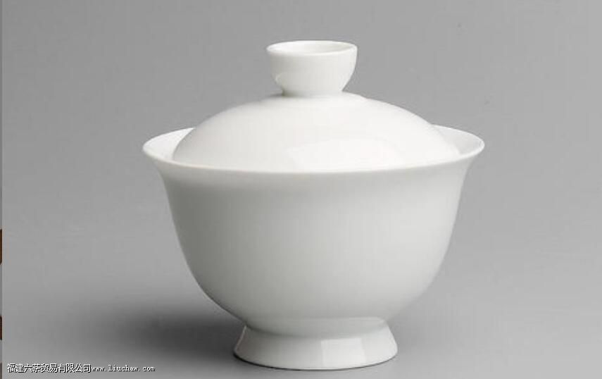 �軯ʯ�ն��������ô��