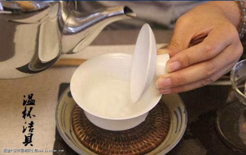 �軯ʯ�ն��������ô��