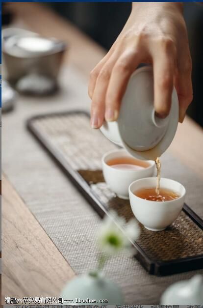 �軯ʯ�ն��������ô��